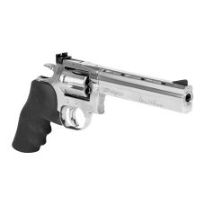 ASG Dan Wesson 715 CO2 Airgun Revolver 6