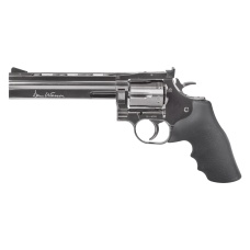 ASG Dan Wesson 715 CO2 Airgun Revolver 6