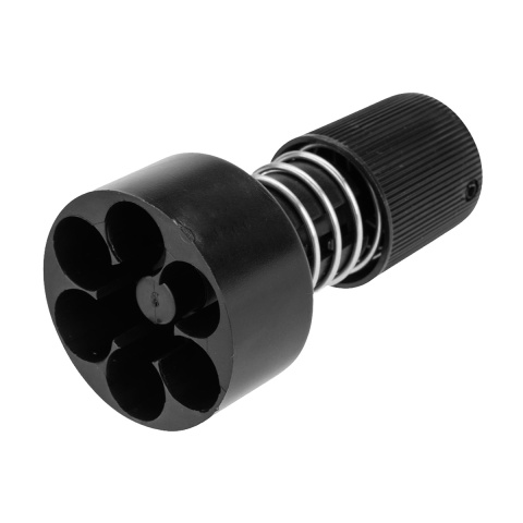 ASG Dan Wesson GNB Speedloader