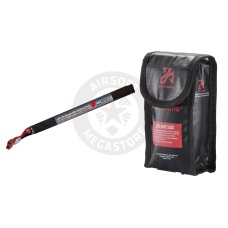 ASG Battery - 11.1V 1000 mAh 25C LiPo T-plug  (Deans Connector)