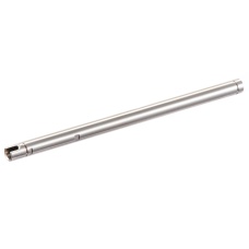 ASG Precision Inner Barrel for AAP-01 GBB Pistol (6.03 x 152mm)
