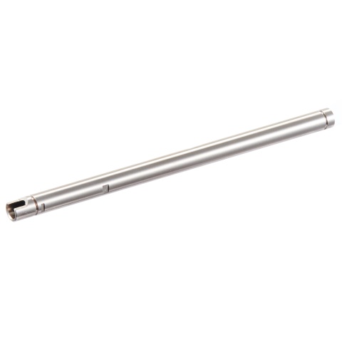 ASG Precision Inner Barrel for AAP-01 GBB Pistol (6.03 x 152mm)
