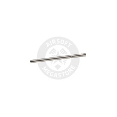 ASG Precision Inner Barrel for AAP-01 GBB Pistol (6.03 x 186mm)