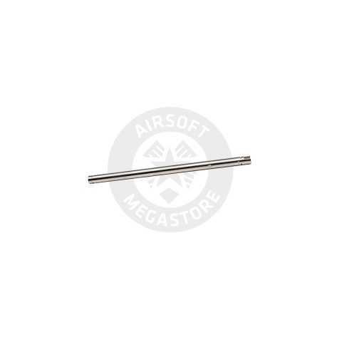 ASG Precision Inner Barrel for AAP-01 GBB Pistol (6.03 x 186mm)