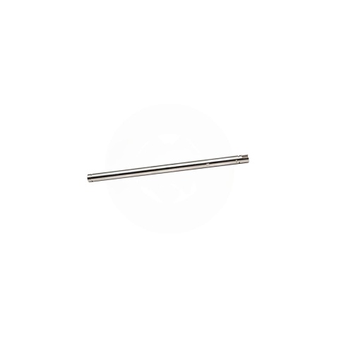 ASG Precision Inner Barrel for AAP-01 GBB Pistol (6.03 x 186mm)