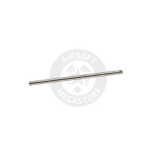 ASG Precision Inner Barrel for AAP-01 GBB Pistol (6.03 x 212mm)