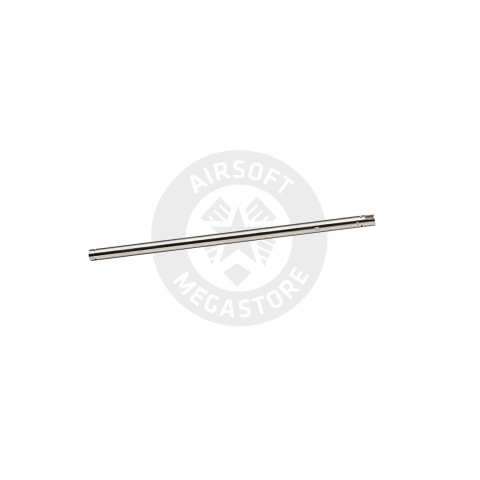 ASG Precision Inner Barrel for AAP-01 GBB Pistol (6.03 x 212mm)