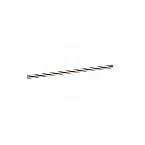 ASG Precision Inner Barrel for AAP-01 GBB Pistol (6.03 x 212mm)