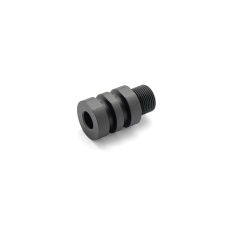 Action Army AAP-01C Thread Adapter