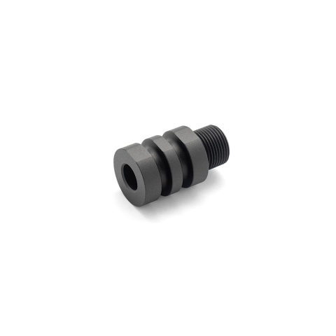 Action Army AAP-01C Thread Adapter