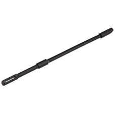 ICS BLE XPD Compact Personal Defender Pistol (Black) 