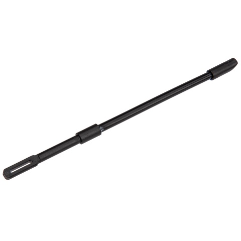 ICS BLE XPD Compact Personal Defender Pistol (Tan)