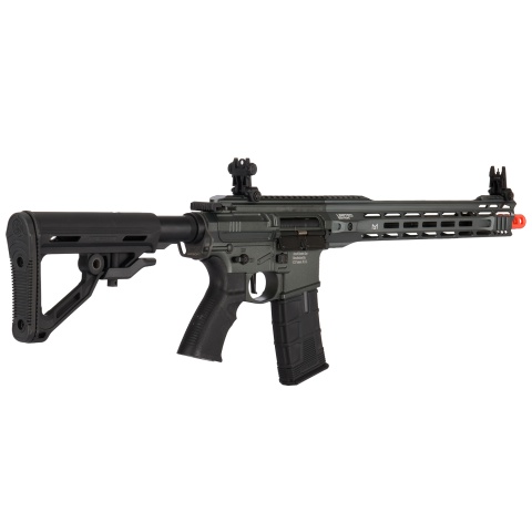 ICS CXP-MARS KOMODO SSS Limited Edition Carbine Replica