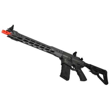 ICS CXP-MARS KOMODO SSS Limited Edition Carbine Replica