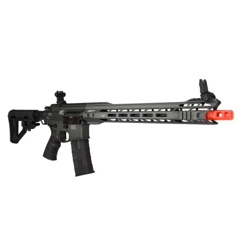 ICS CXP-MARS KOMODO SSS Limited Edition Carbine Replica