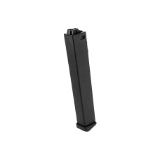 ICS PDW9 330 Round Hi-Capacity Magazine (Black)