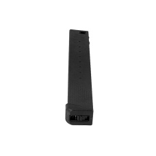 ICS PDW9 330 Round Hi-Capacity Magazine (Black)