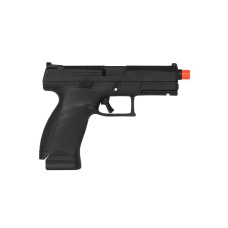 CZ P-10C CO2 Airsoft Pistol GBB - (Black)