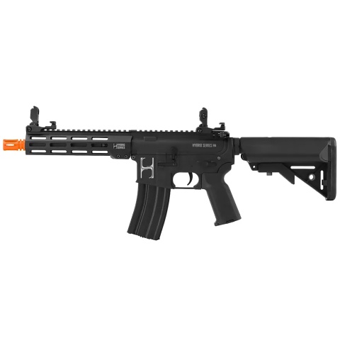 ASG Hybrid Series H4 Torrent MK II AEG Rifle