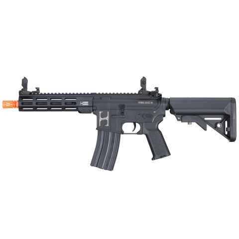ASG Hybrid Series H4 Torrent MK I AEG Rifle