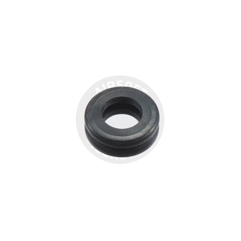 RA-Tech #22 Rubber Piston O-ring for WE Close Bolt System GBB Series
