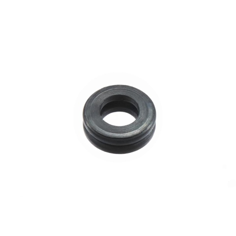 RA-Tech #22 Rubber Piston O-ring for WE Close Bolt System GBB Series