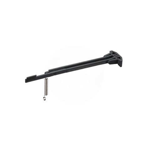 Arcturus CAT Versatile Charging Handle Set