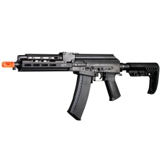 Arcturus Tactical AK PDW Airsoft AEG w/ M-LOK Handguard and Adjustable Stock