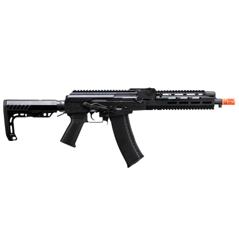 Arcturus Tactical AK PDW Airsoft AEG w/ M-LOK Handguard and Adjustable Stock