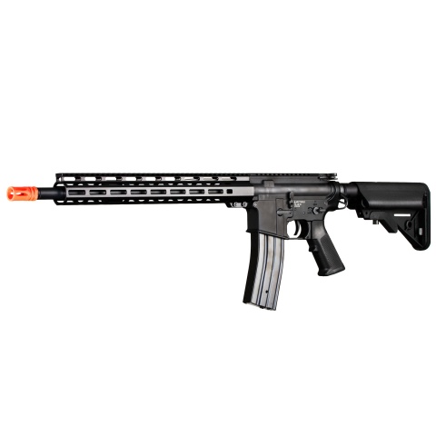 Arcturus Tactical 15