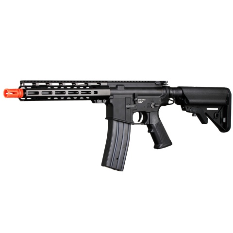 Arcturus Tactical AR01CQ 10