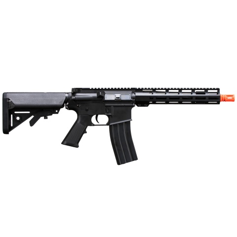 Arcturus Tactical AR01CQ 10