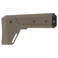 B5 Systems Modular Platform Stock - (FDE)