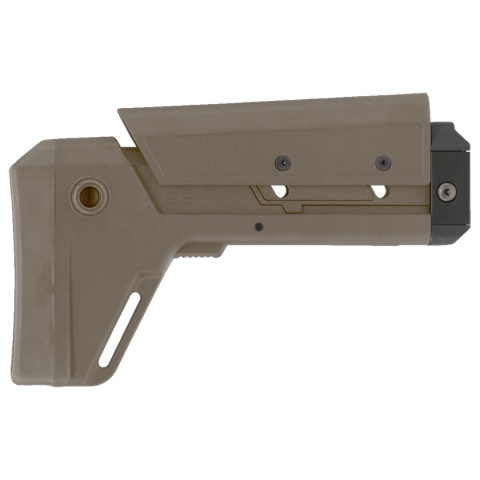 B5 Systems Modular Platform Stock - (FDE)