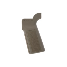 B5 Systems Type 23 P-Grip