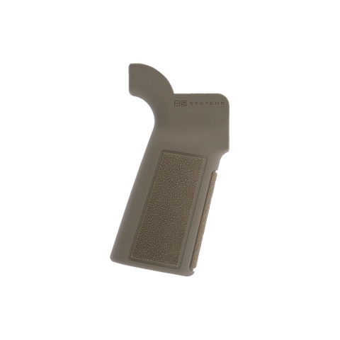 B5 Systems Type 23 P-Grip