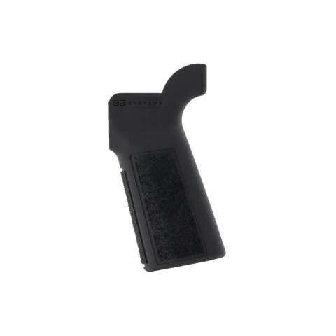 B5 Systems Type 23 P-Grip