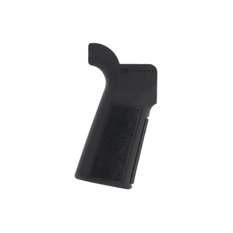 B5 Systems Type 23 P-Grip