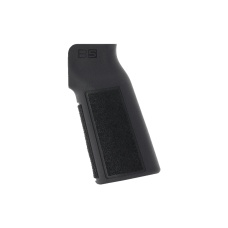 B5 Systems Type 22 P-Grip
