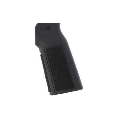 B5 Systems Type 22 P-Grip
