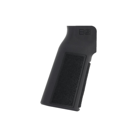 B5 Systems Type 22 P-Grip