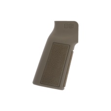 B5 Systems Type 22 P-Grip
