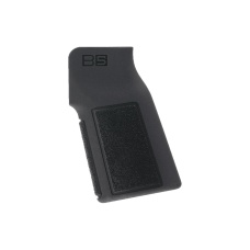 B5 Systems Type 22K P-Grip
