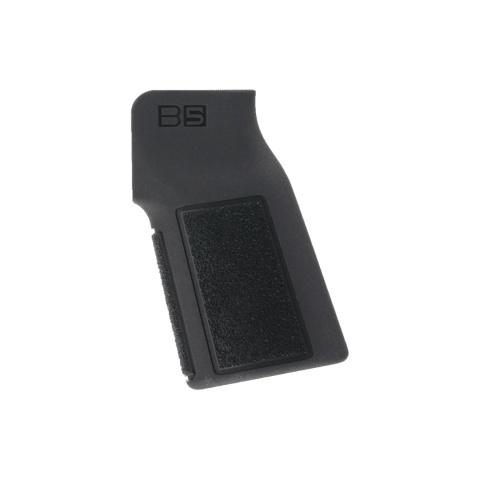 B5 Systems Type 22K P-Grip
