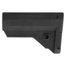 B5 Systems Compact Sierra K Stock