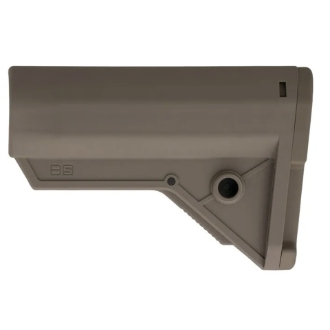 B5 Systems Compact Sierra K Stock