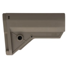 B5 Systems Compact Sierra K Stock