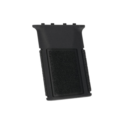 B5 Systems Vertical M-LOK Grip