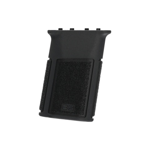 B5 Systems Vertical M-LOK Grip