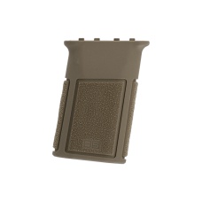 B5 Systems Vertical M-LOK Grip